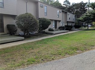 595 Dayton St APT 4, Akron, OH 44310