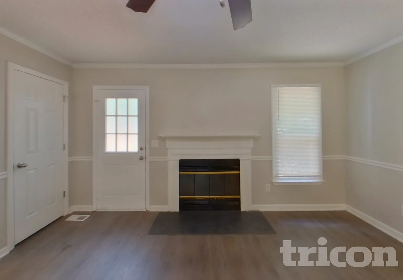 216 Netherland Drive Irmo SC — Photo 4