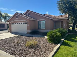 5221 E Ingram St, Mesa, AZ 85205
