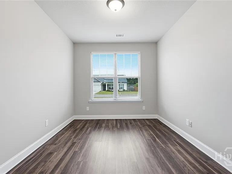 217 Timberlake Dr — Photo 17