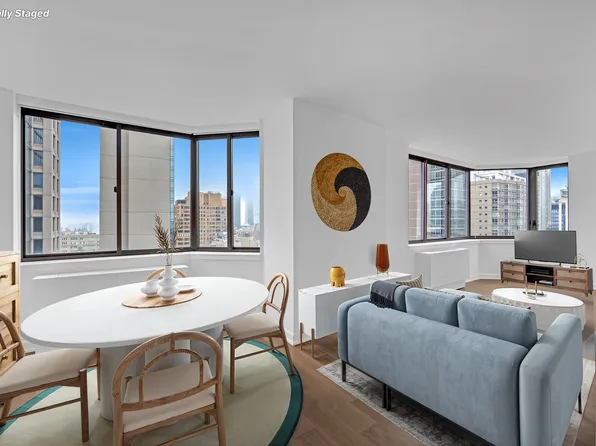 77 West 24th Street image 4 of 25