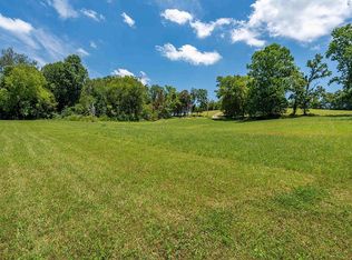 591 Newt Good Rd, Limestone, TN 37681