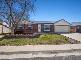224 Balsam Ave, Brighton, CO 80601