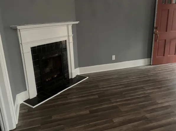 818 Western Ave #820, Rocky Mount, NC 27804