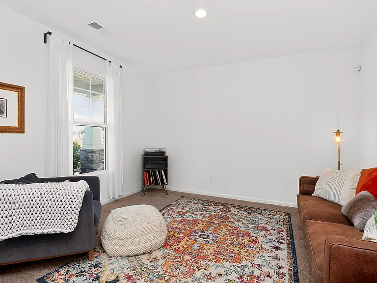 7132 Wheyfield Dr — Photo 3