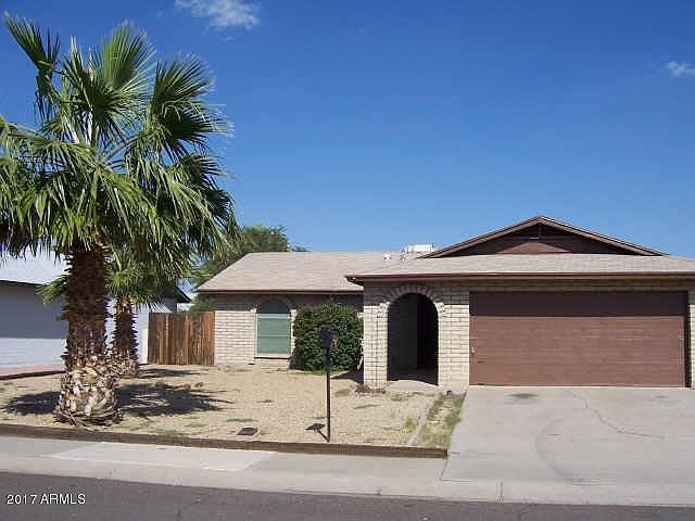 1st image of 9130 W Cameron Dr