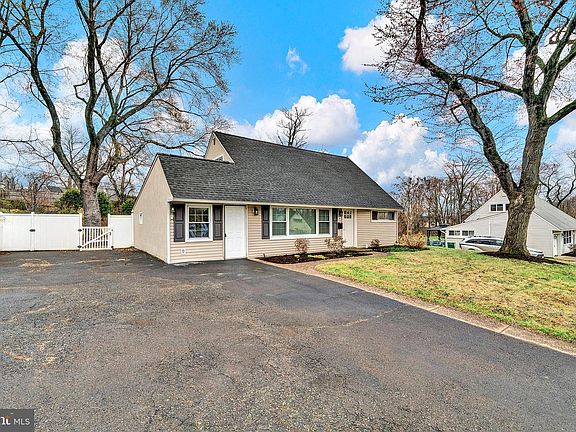 3rd image of 6 Unity Turn