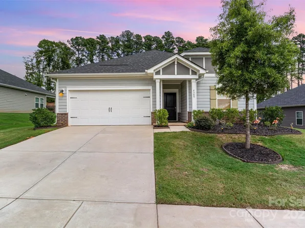 4309 Duplin Dr #144, Charlotte, NC 28214