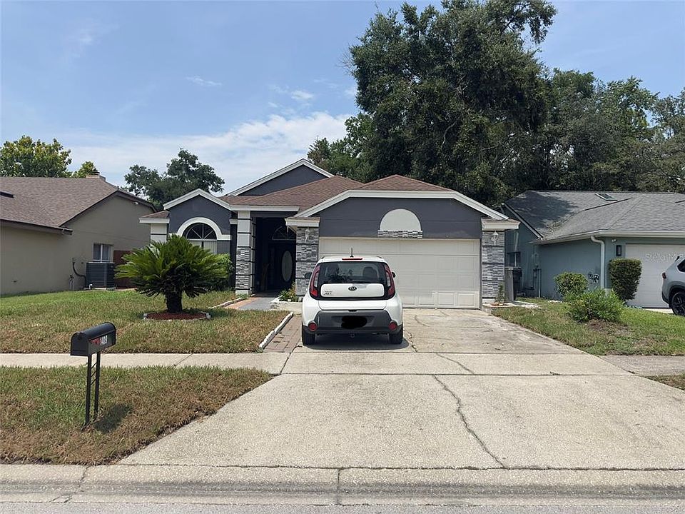 1st image of (Undisclosed Address)