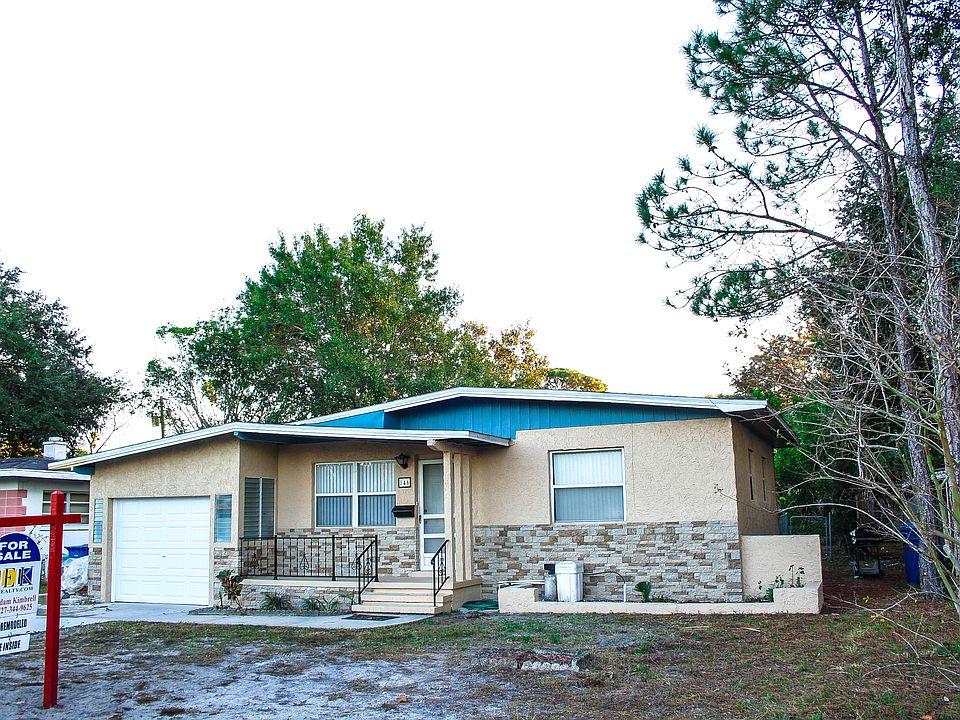 1st image of 546 83rd Ave N