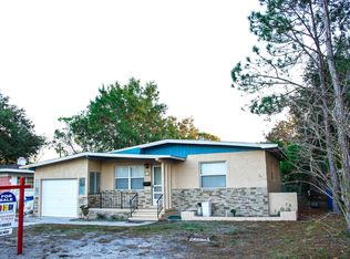 546 83rd Ave N, Saint Petersburg, FL 33702