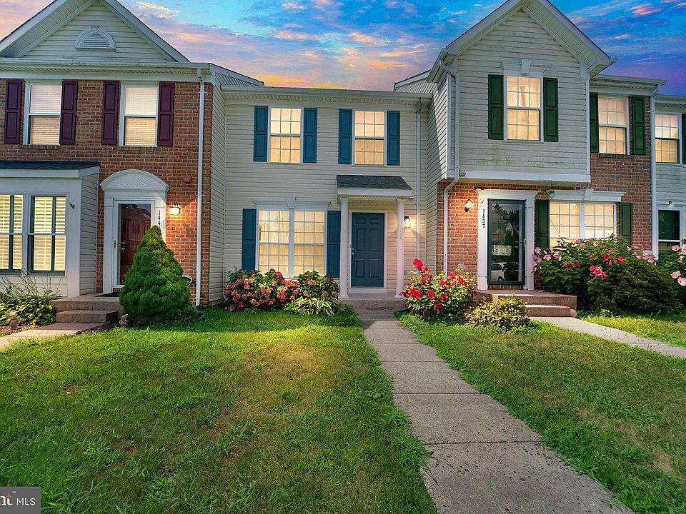 1st image of 1439 Golden Rod Ct #1439