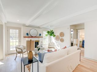 2475 Flamingo Dr, Charleston, SC 29414