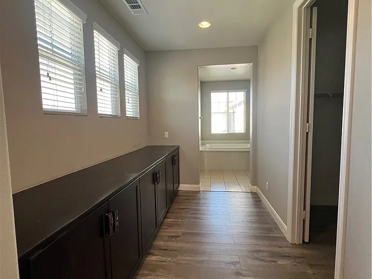 9735 La Vine Ct — Photo 25