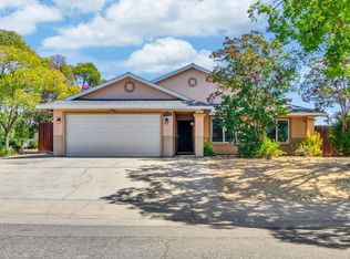 7493 Ridge Willow Ct, Sacramento, CA 95828
