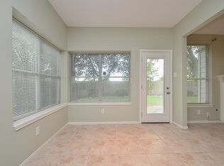 829 Paul Quinn St #B, Houston, TX 77091