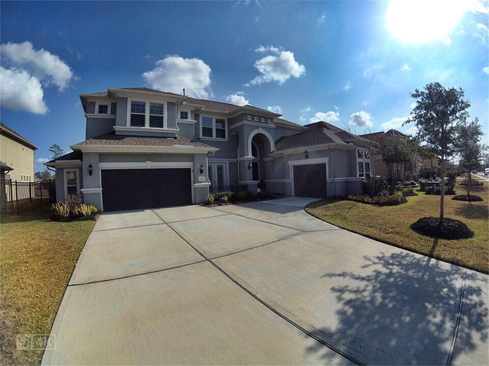 1st image of 13810 Cole Point Dr