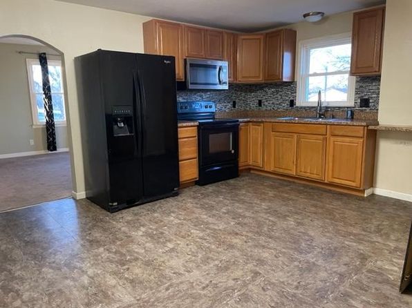 15193 S Dixie Hwy #4