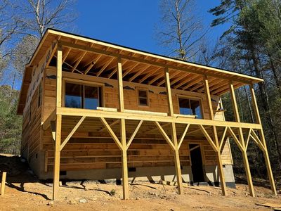 33 Hawthorne Ln, Murphy, NC, 28906