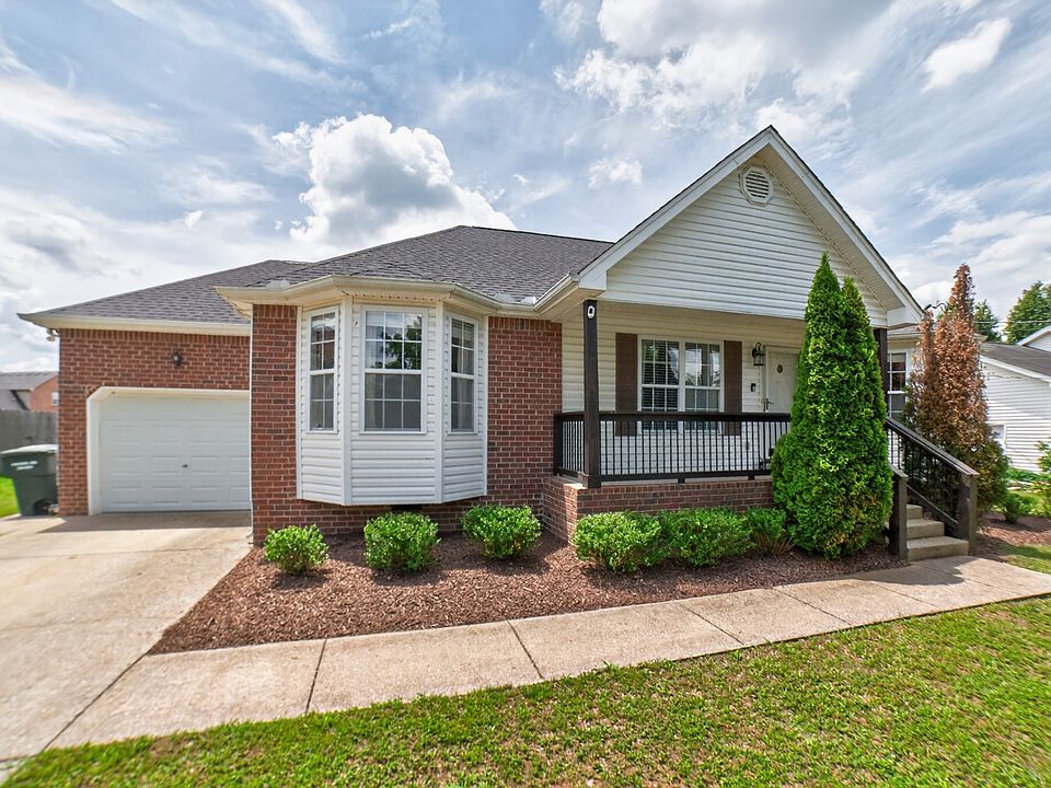 1st image of 929 Pebble Beach Cir