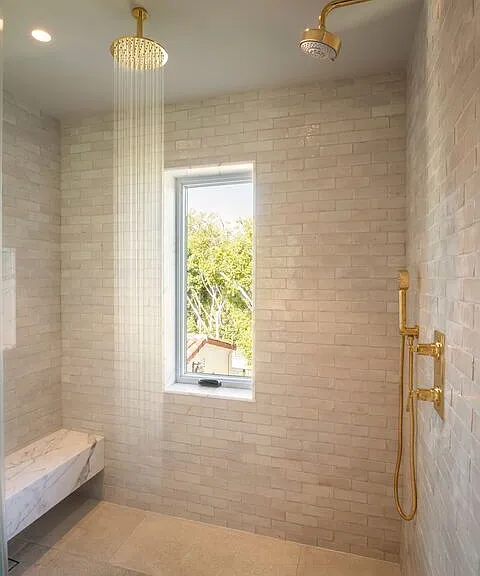 624 N Arden Dr — Photo 33