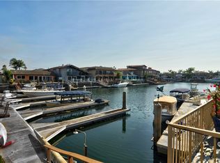 4082 Figaro Cir, Huntington Beach, CA 92649