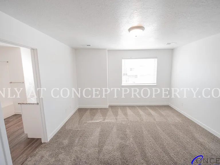 Harvest Pointe Townhomes — Photo 24
