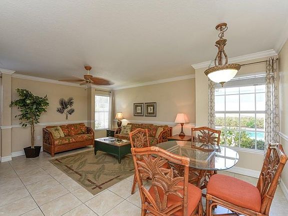 2nd image of 5120 Calle Minorga #5120