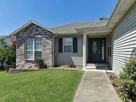 3rd image of 190 Horizon Dr
