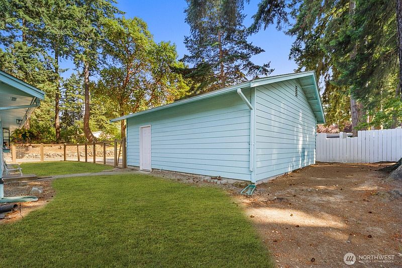 5th image of 3421 S 288th Street