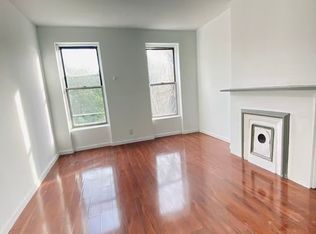 800 Lexington Ave #2, Brooklyn, NY 11221