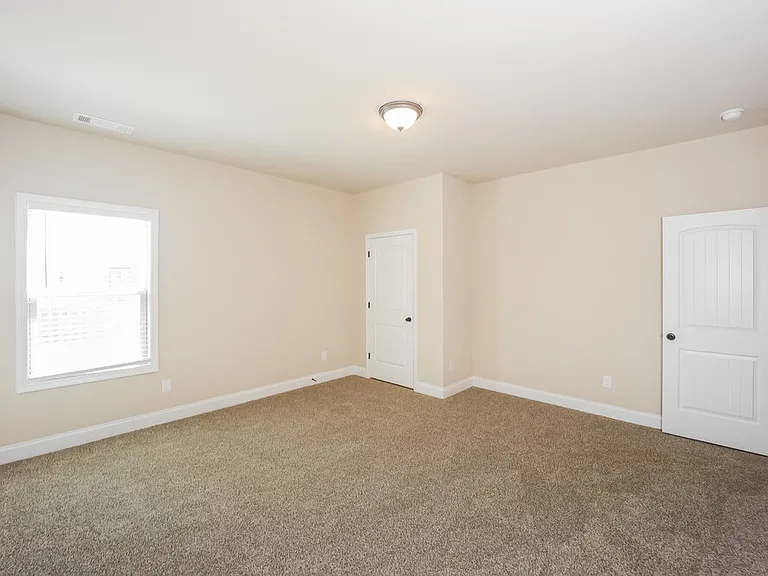 2386 Walker Dr — Photo 13