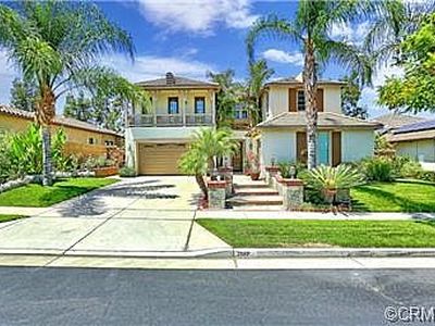 2587 Nixon Way, Fullerton, CA, 92835