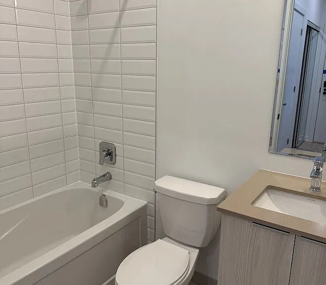 770 Whitlock Ave #815 — Photo 21
