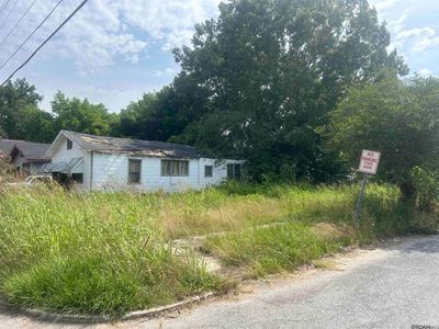 655 S 15th St, Baton Rouge, LA, 70802