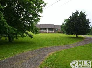 3425 25w Hwy, Cottontown, TN 37048