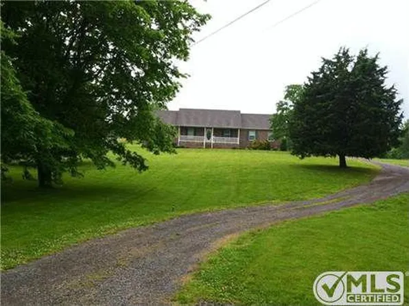 3425 25w Hwy, Cottontown, TN 37048