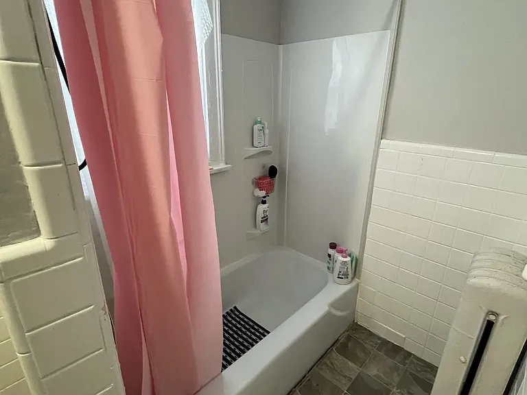 172 Bigelow St #4 — Photo 12