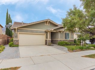 25227 Coral Canyon Rd, Corona, CA 92883