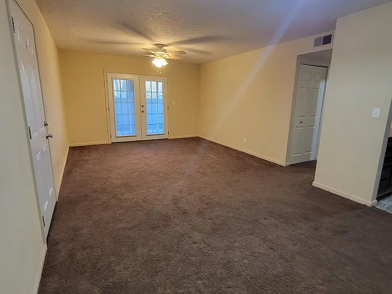 4302 Wisteria Landing Cir #101 — Photo 9