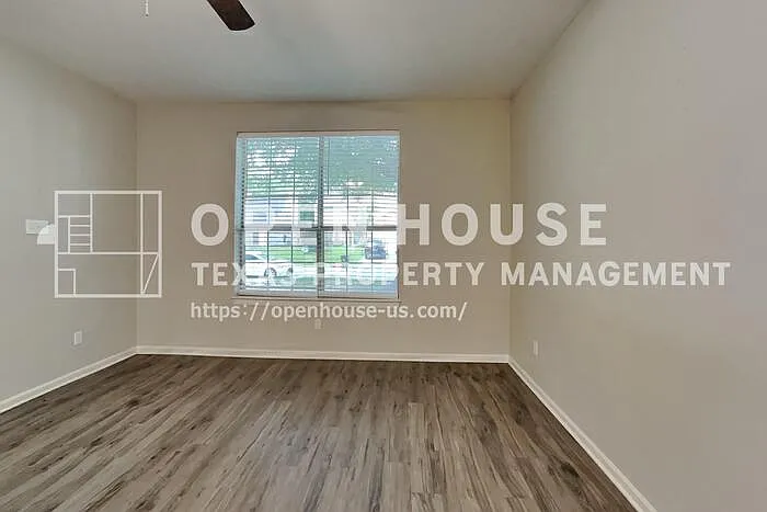 4906 Echo Falls Dr — Photo 3