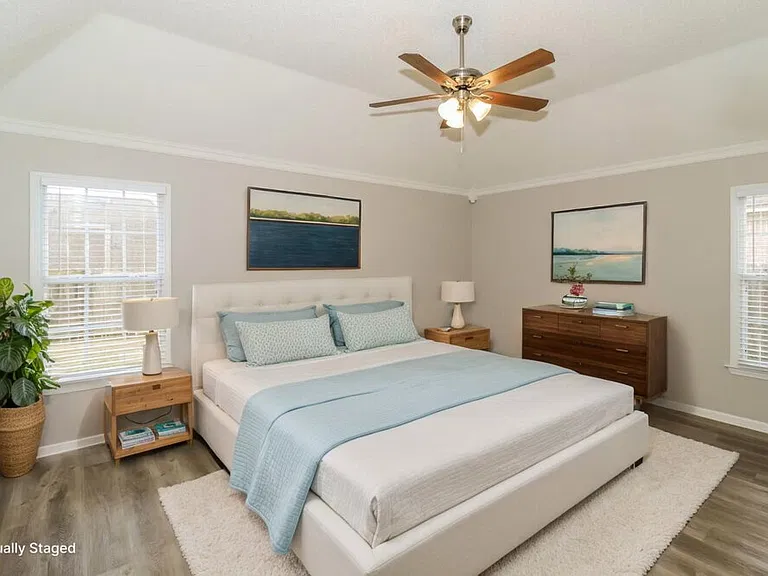 9339 Chimneyrock Blvd — Photo 12