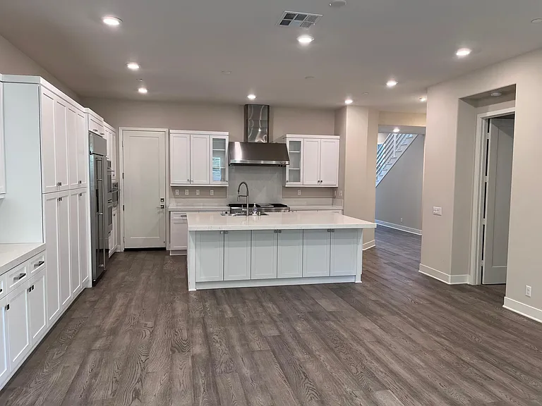 89 Pelican Ln — Photo 10