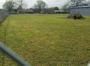 321 County Road 4858, Newark, TX 76071