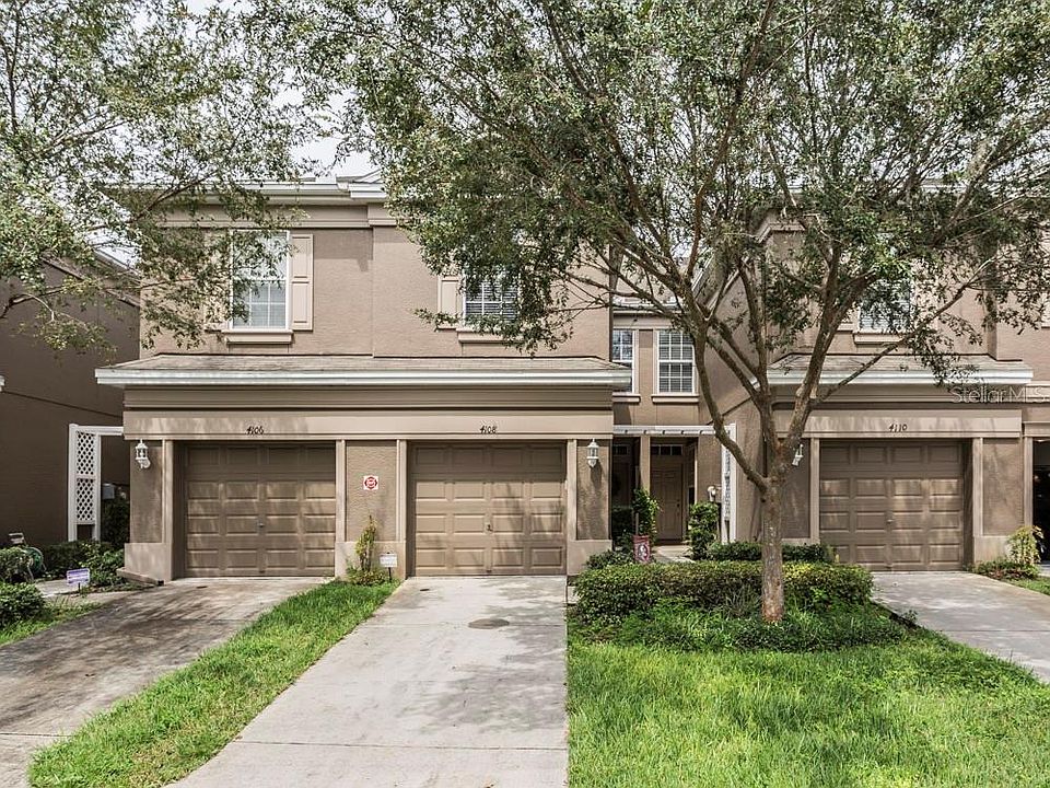 1st image of 4108 Bismarck Palm Dr
