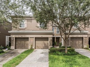 4108 Bismarck Palm Dr, Tampa, FL 33610