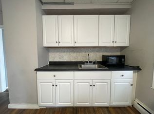 47 Cato Ave FLOOR 2, Pawtucket, RI 02860