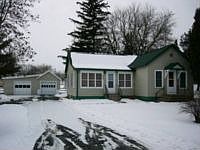 1st image of 406 Railroad Ave