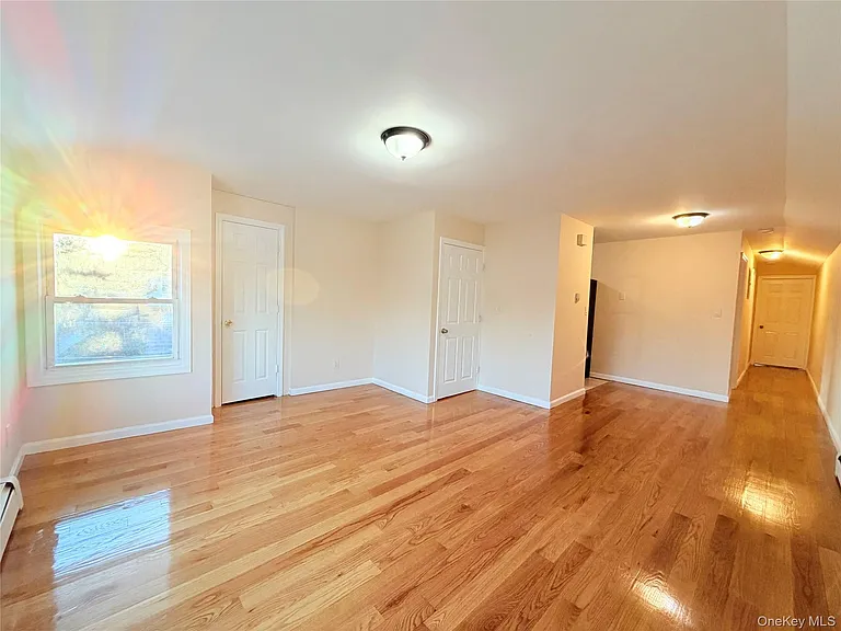 239-13 86th Ave #2 — Photo 2