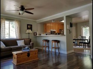 1091 Healy St, Ogden, UT 84403